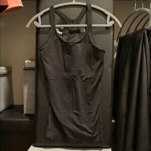 Lululemon Ebb to Street Tank Top - Black 6